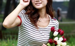 皇马赛季九连胜遭终结